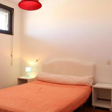 Appartement 2 Pieces En Front De Mer, 4 Couchages, Parking Prive, Port-La-Nouvelle - Fr-1-229C-20 Екстериор снимка